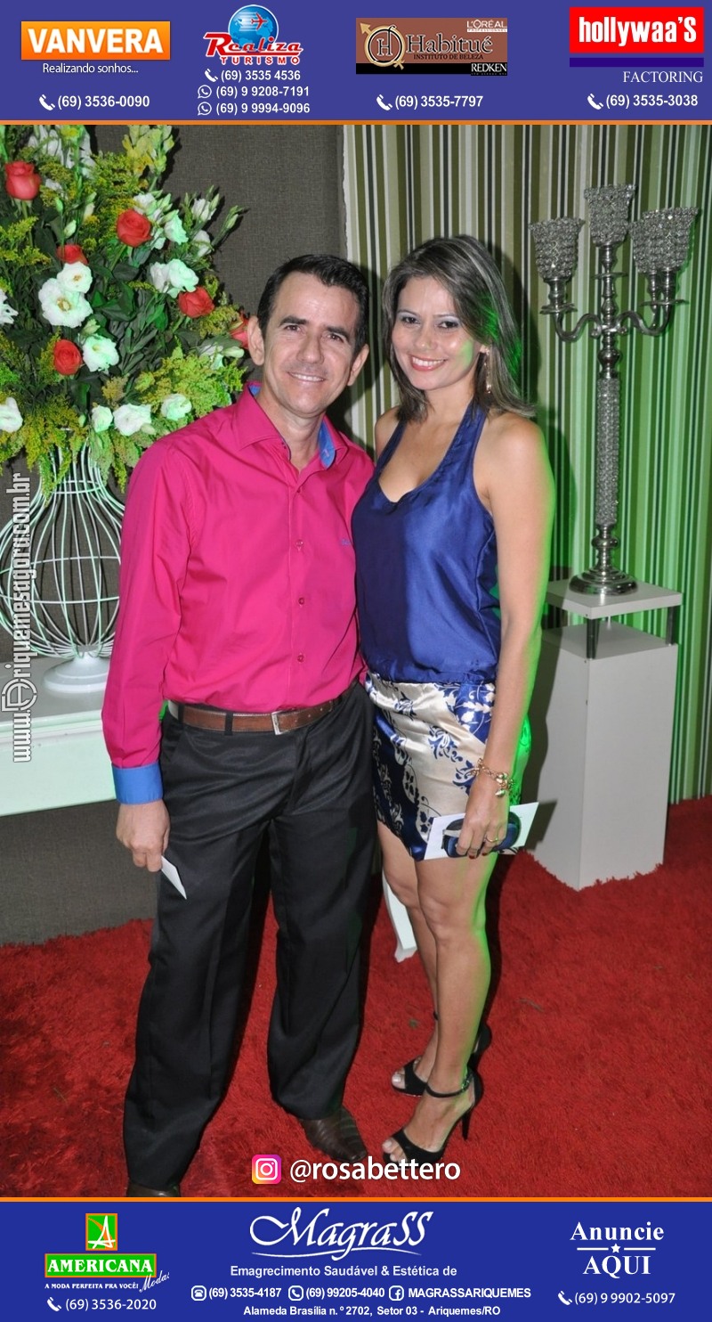 VAMOS LEMBRAR DESTAQUE 2013 - 17º PRÊMIO LEÃO – Galera e Homenageados