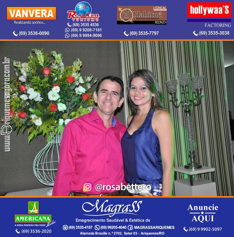 VAMOS LEMBRAR DESTAQUE 2013 - 17º PRÊMIO LEÃO – Galera e Homenageados