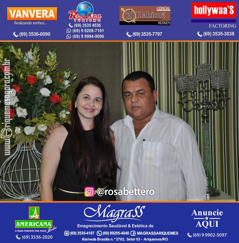 VAMOS LEMBRAR DESTAQUE 2013 - 17º PRÊMIO LEÃO – Galera e Homenageados