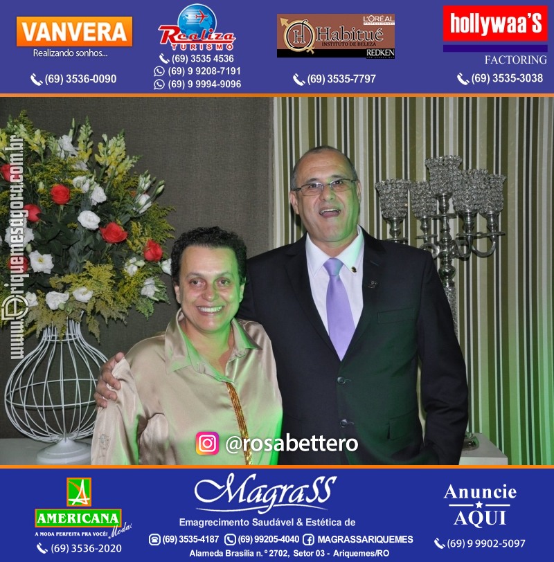 VAMOS LEMBRAR DESTAQUE 2013 - 17º PRÊMIO LEÃO – Galera e Homenageados
