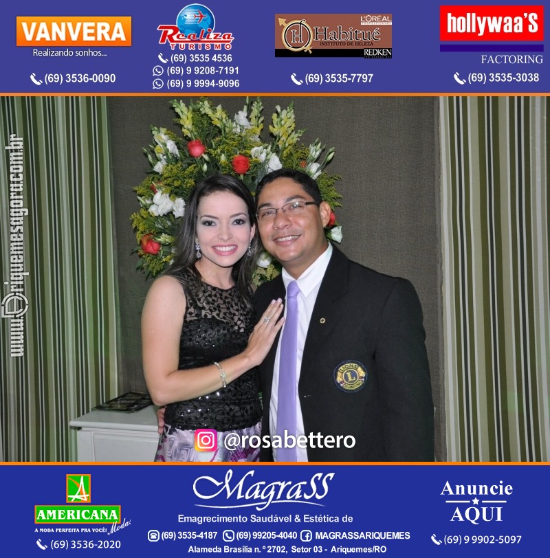 VAMOS LEMBRAR DESTAQUE 2013 - 17º PRÊMIO LEÃO – Galera e Homenageados