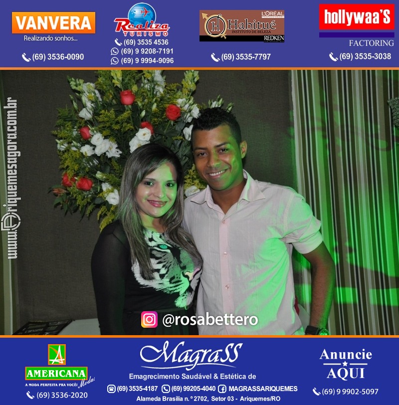 VAMOS LEMBRAR DESTAQUE 2013 - 17º PRÊMIO LEÃO – Galera e Homenageados