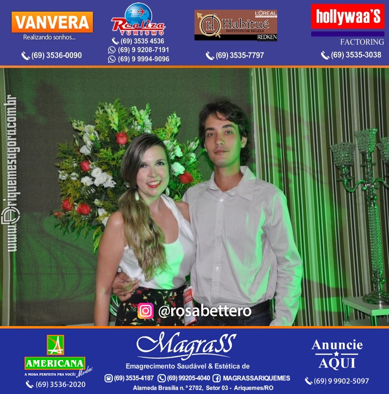VAMOS LEMBRAR DESTAQUE 2013 - 17º PRÊMIO LEÃO – Galera e Homenageados