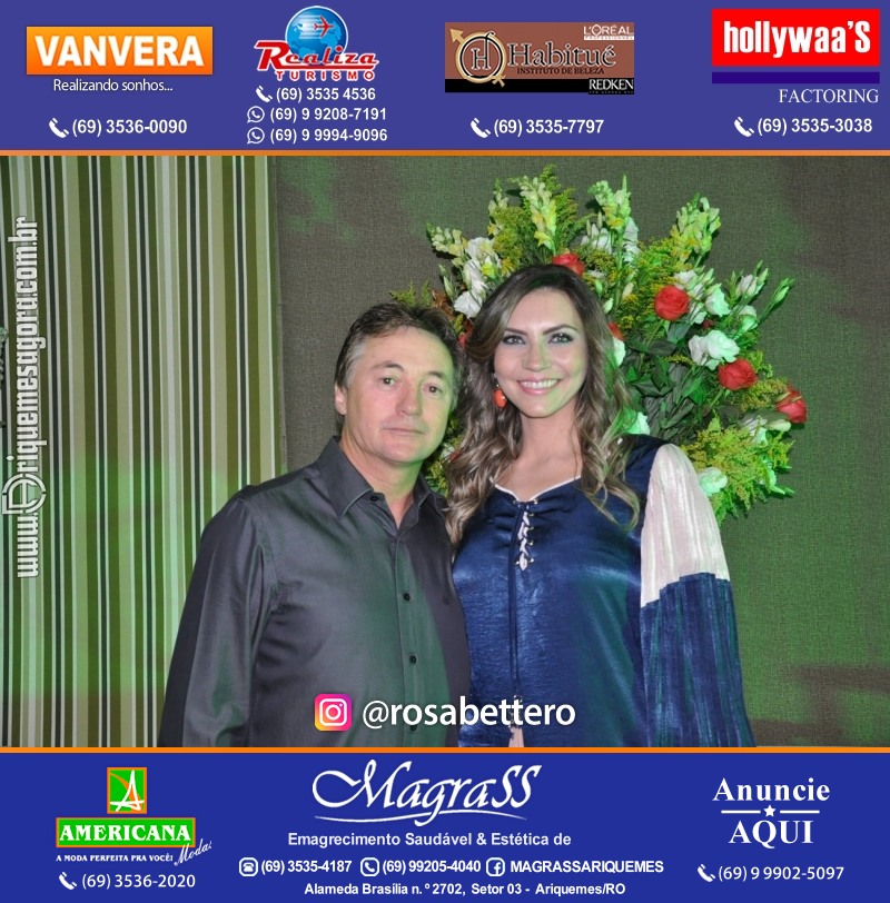 VAMOS LEMBRAR DESTAQUE 2013 - 17º PRÊMIO LEÃO – Galera e Homenageados