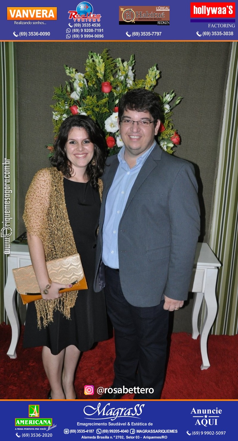 VAMOS LEMBRAR DESTAQUE 2013 - 17º PRÊMIO LEÃO – Galera e Homenageados