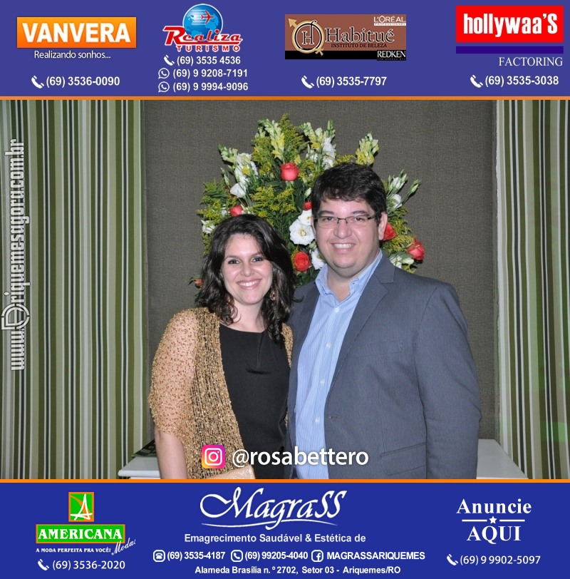 VAMOS LEMBRAR DESTAQUE 2013 - 17º PRÊMIO LEÃO – Galera e Homenageados