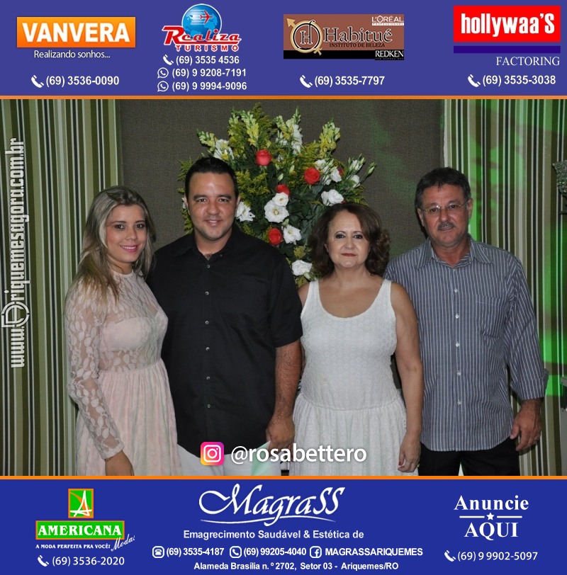 VAMOS LEMBRAR DESTAQUE 2013 - 17º PRÊMIO LEÃO – Galera e Homenageados