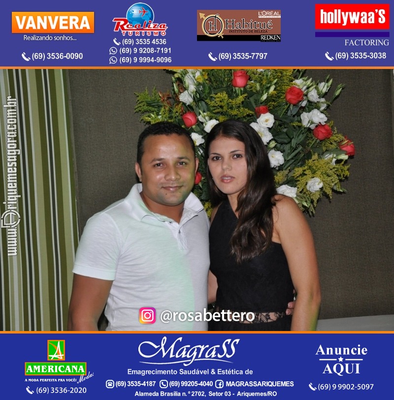 VAMOS LEMBRAR DESTAQUE 2013 - 17º PRÊMIO LEÃO – Galera e Homenageados