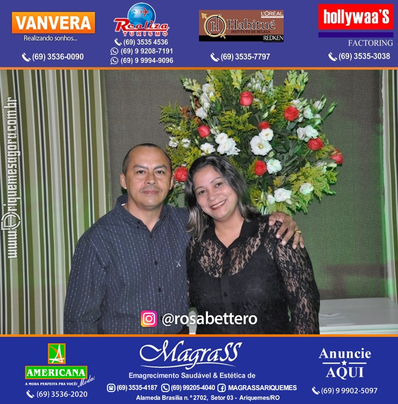 VAMOS LEMBRAR DESTAQUE 2013 - 17º PRÊMIO LEÃO – Galera e Homenageados