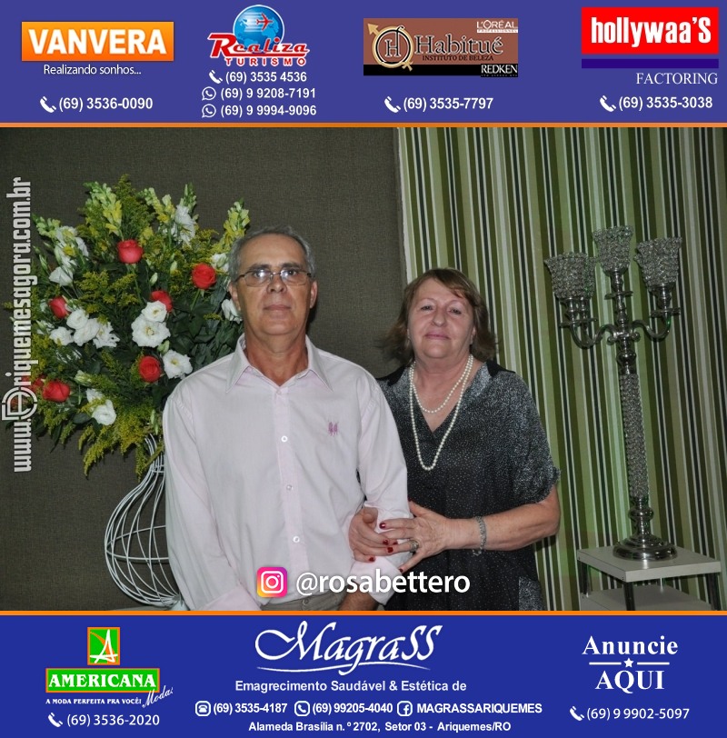 VAMOS LEMBRAR DESTAQUE 2013 - 17º PRÊMIO LEÃO – Galera e Homenageados