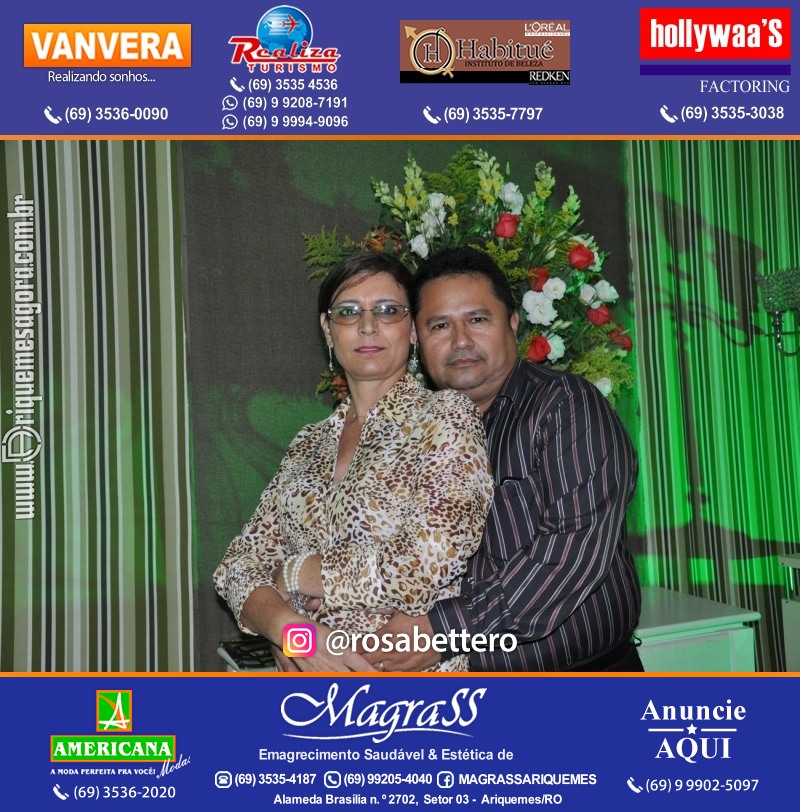 VAMOS LEMBRAR DESTAQUE 2013 - 17º PRÊMIO LEÃO – Galera e Homenageados