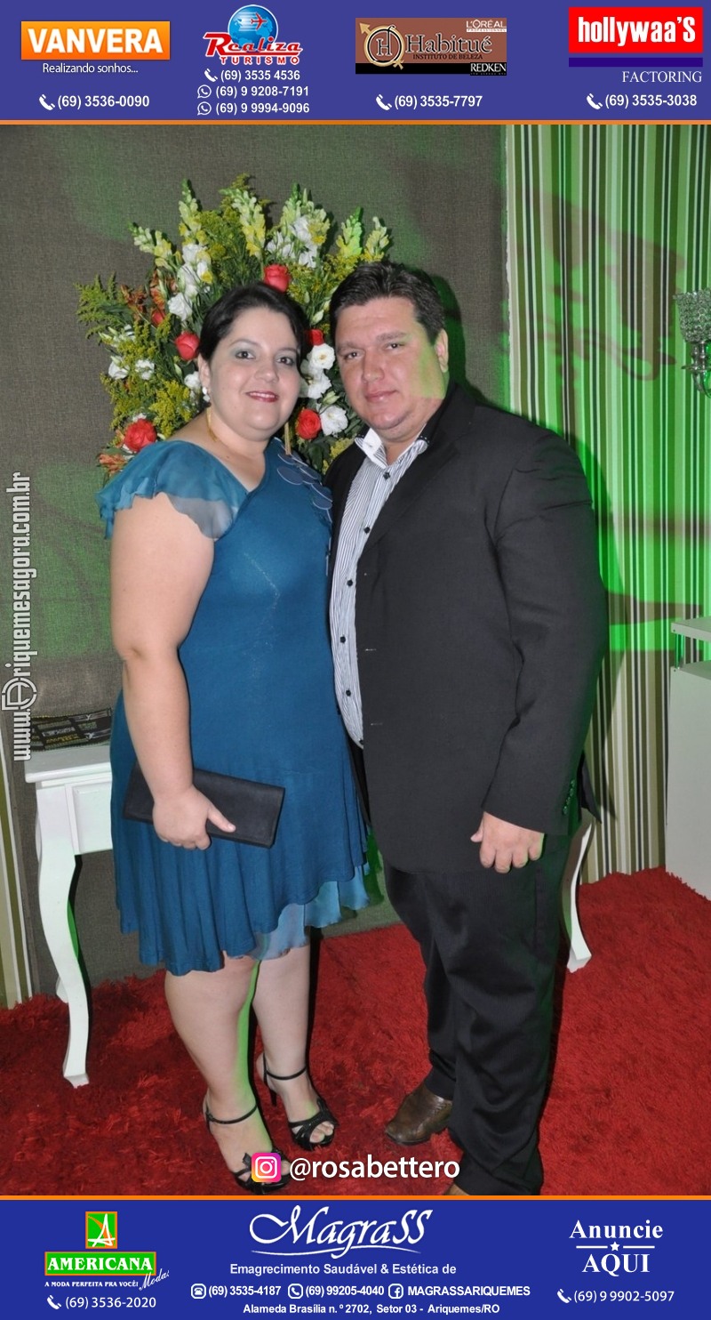 VAMOS LEMBRAR DESTAQUE 2013 - 17º PRÊMIO LEÃO – Galera e Homenageados