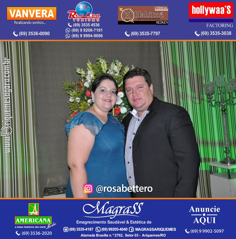 VAMOS LEMBRAR DESTAQUE 2013 - 17º PRÊMIO LEÃO – Galera e Homenageados