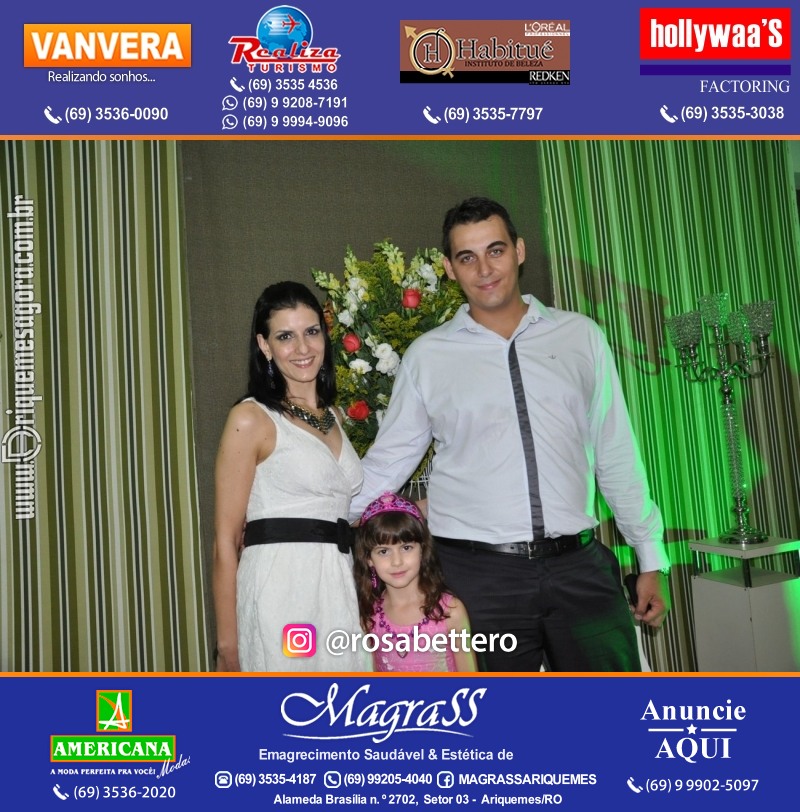 VAMOS LEMBRAR DESTAQUE 2013 - 17º PRÊMIO LEÃO – Galera e Homenageados