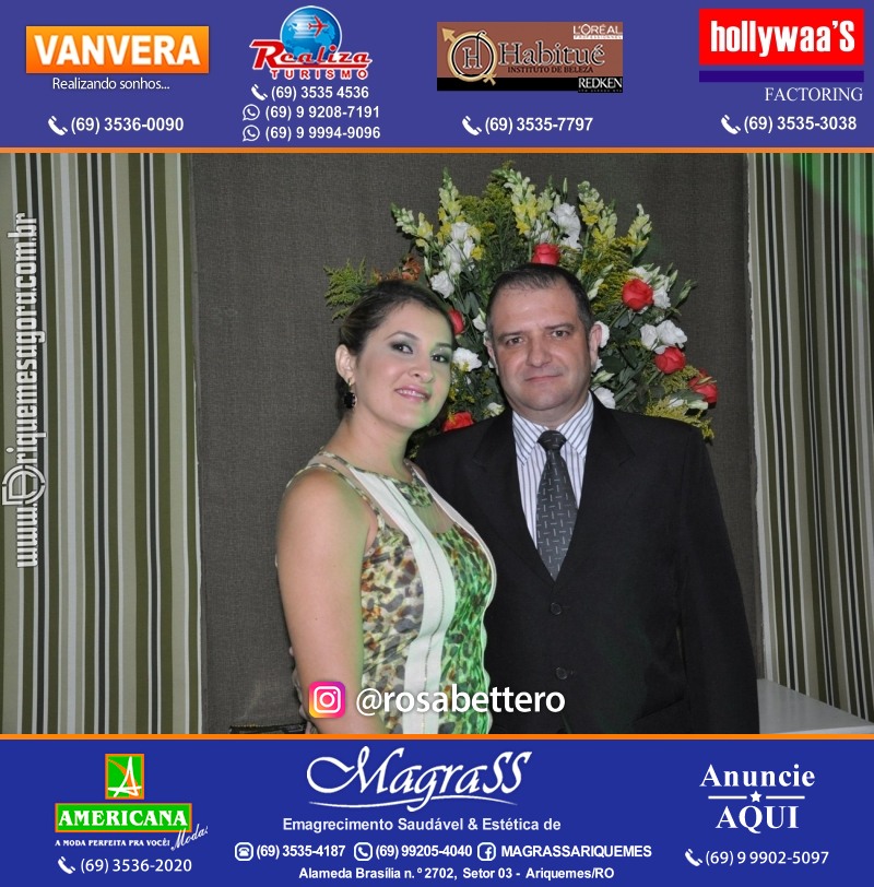 VAMOS LEMBRAR DESTAQUE 2013 - 17º PRÊMIO LEÃO – Galera e Homenageados