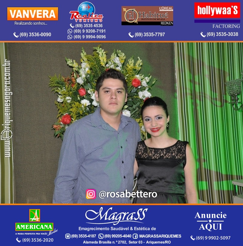 VAMOS LEMBRAR DESTAQUE 2013 - 17º PRÊMIO LEÃO – Galera e Homenageados