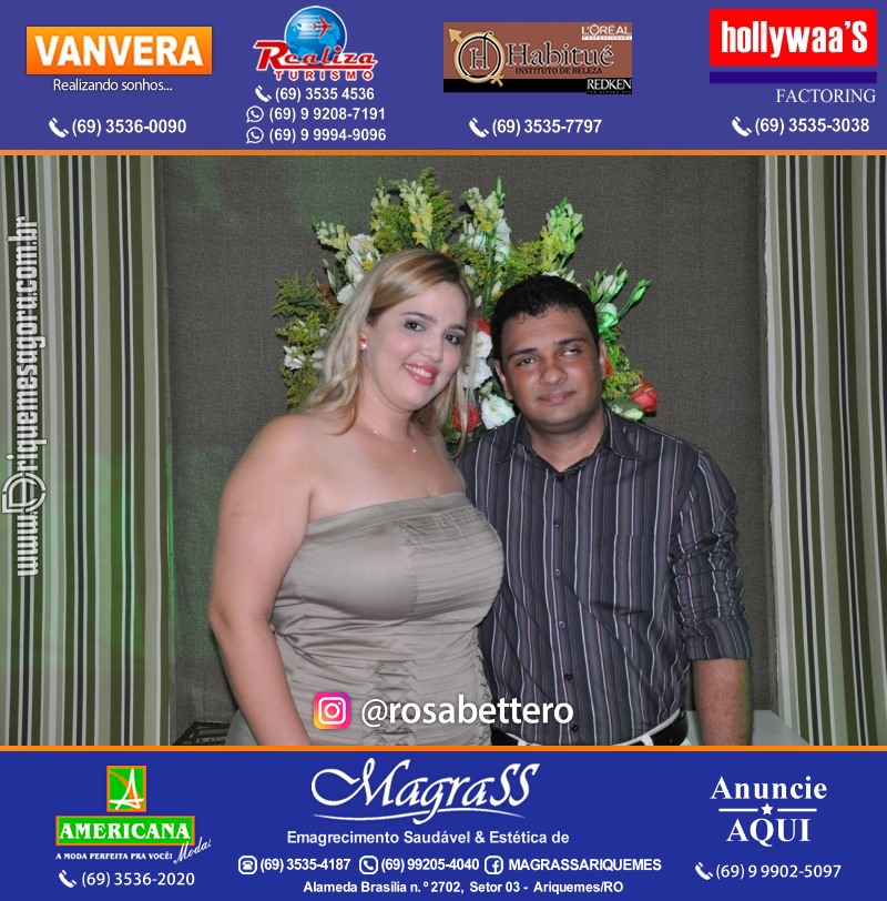 VAMOS LEMBRAR DESTAQUE 2013 - 17º PRÊMIO LEÃO – Galera e Homenageados