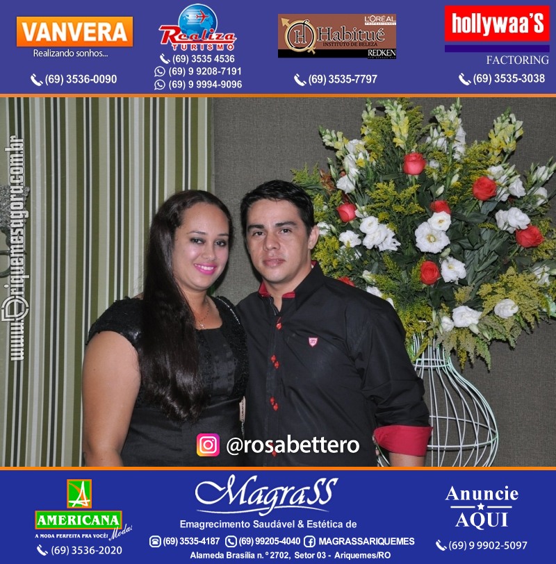 VAMOS LEMBRAR DESTAQUE 2013 - 17º PRÊMIO LEÃO – Galera e Homenageados