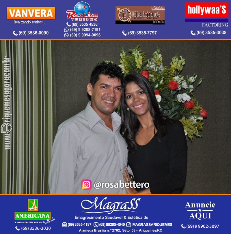 VAMOS LEMBRAR DESTAQUE 2013 - 17º PRÊMIO LEÃO – Galera e Homenageados