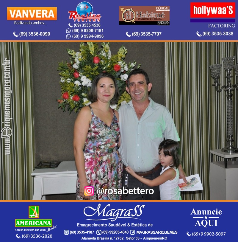 VAMOS LEMBRAR DESTAQUE 2013 - 17º PRÊMIO LEÃO – Galera e Homenageados