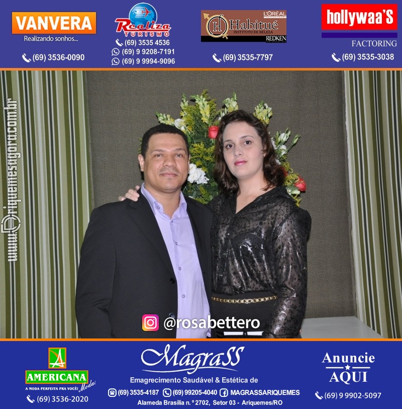VAMOS LEMBRAR DESTAQUE 2013 - 17º PRÊMIO LEÃO – Galera e Homenageados