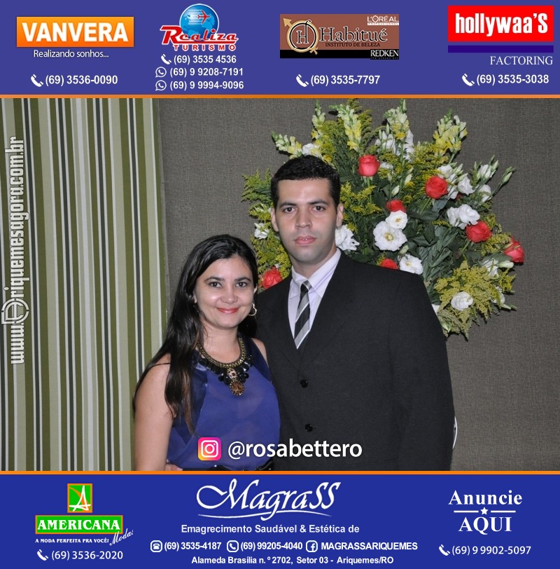 VAMOS LEMBRAR DESTAQUE 2013 - 17º PRÊMIO LEÃO – Galera e Homenageados