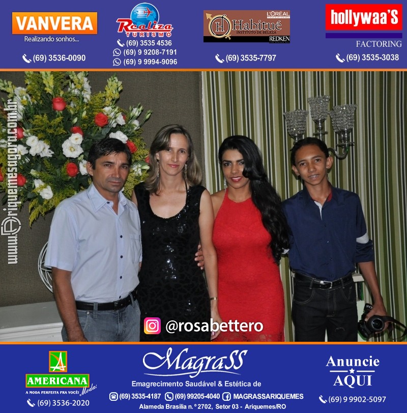 VAMOS LEMBRAR DESTAQUE 2013 - 17º PRÊMIO LEÃO – Galera e Homenageados