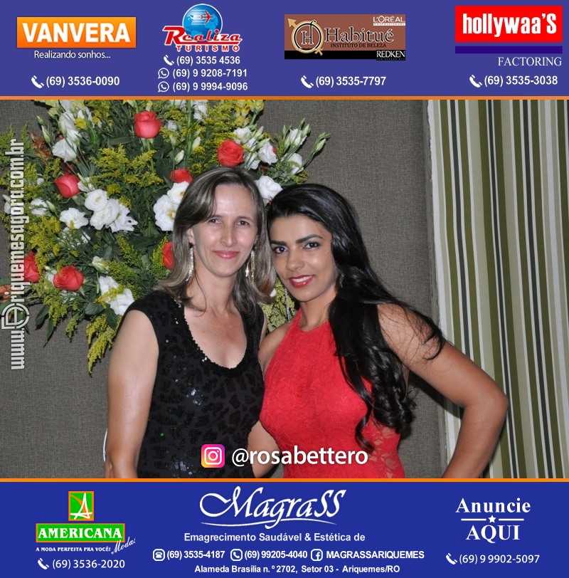 VAMOS LEMBRAR DESTAQUE 2013 - 17º PRÊMIO LEÃO – Galera e Homenageados