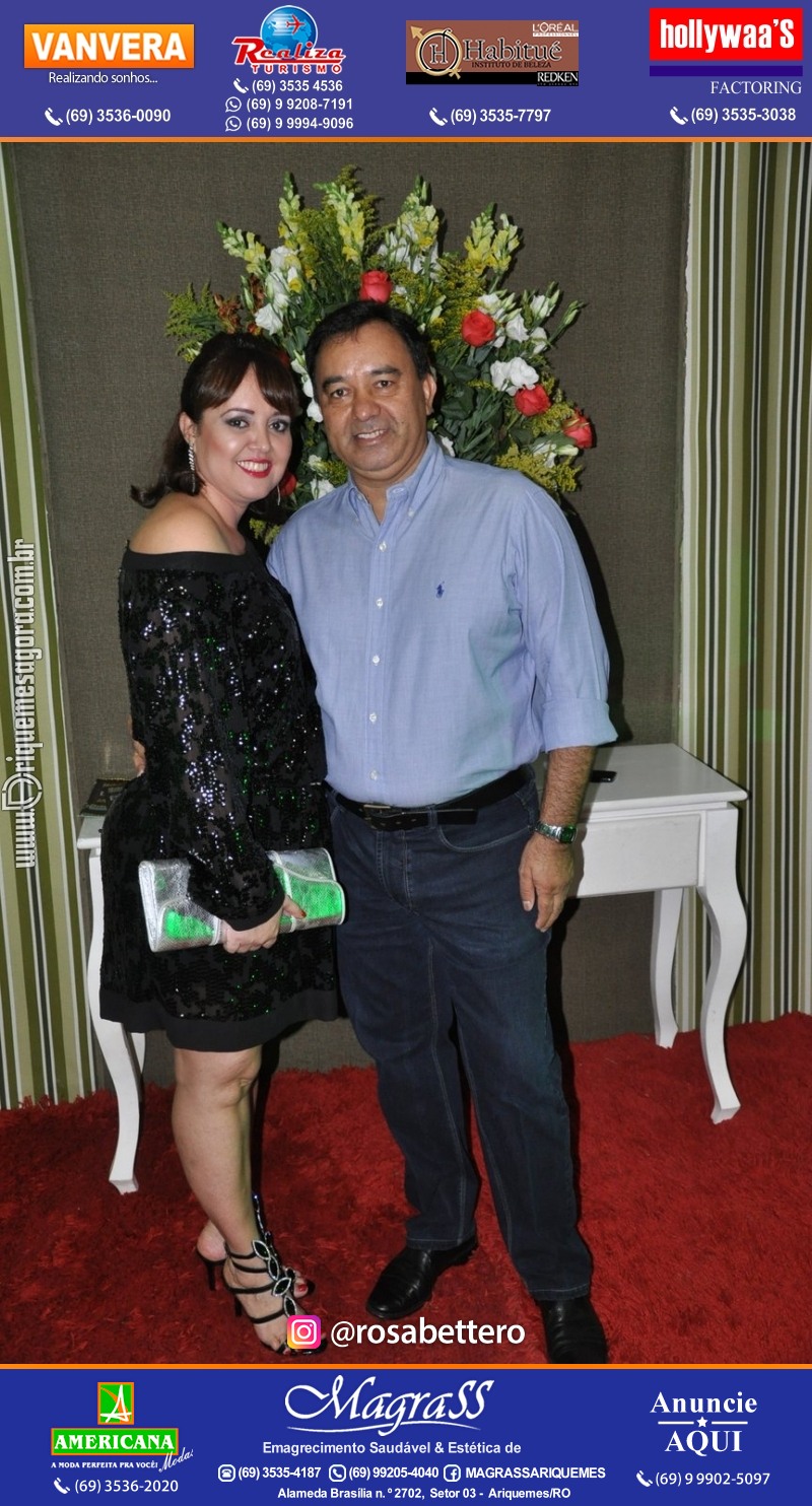 VAMOS LEMBRAR DESTAQUE 2013 - 17º PRÊMIO LEÃO – Galera e Homenageados
