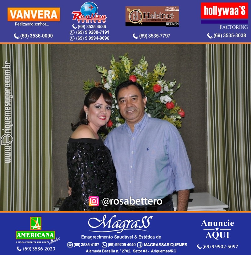 VAMOS LEMBRAR DESTAQUE 2013 - 17º PRÊMIO LEÃO – Galera e Homenageados