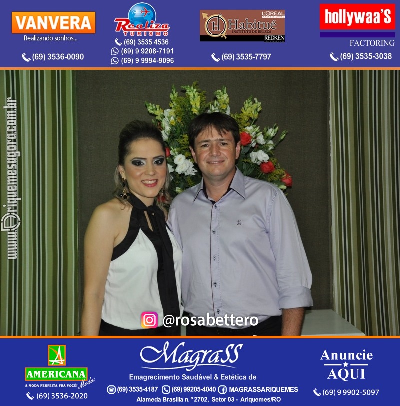 VAMOS LEMBRAR DESTAQUE 2013 - 17º PRÊMIO LEÃO – Galera e Homenageados