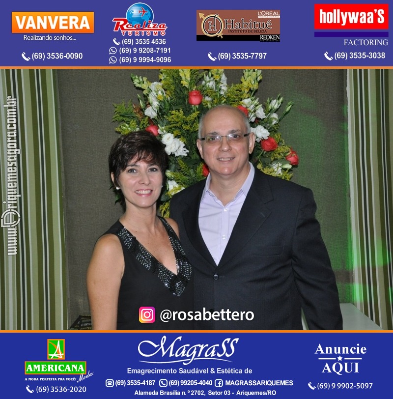 VAMOS LEMBRAR DESTAQUE 2013 - 17º PRÊMIO LEÃO – Galera e Homenageados