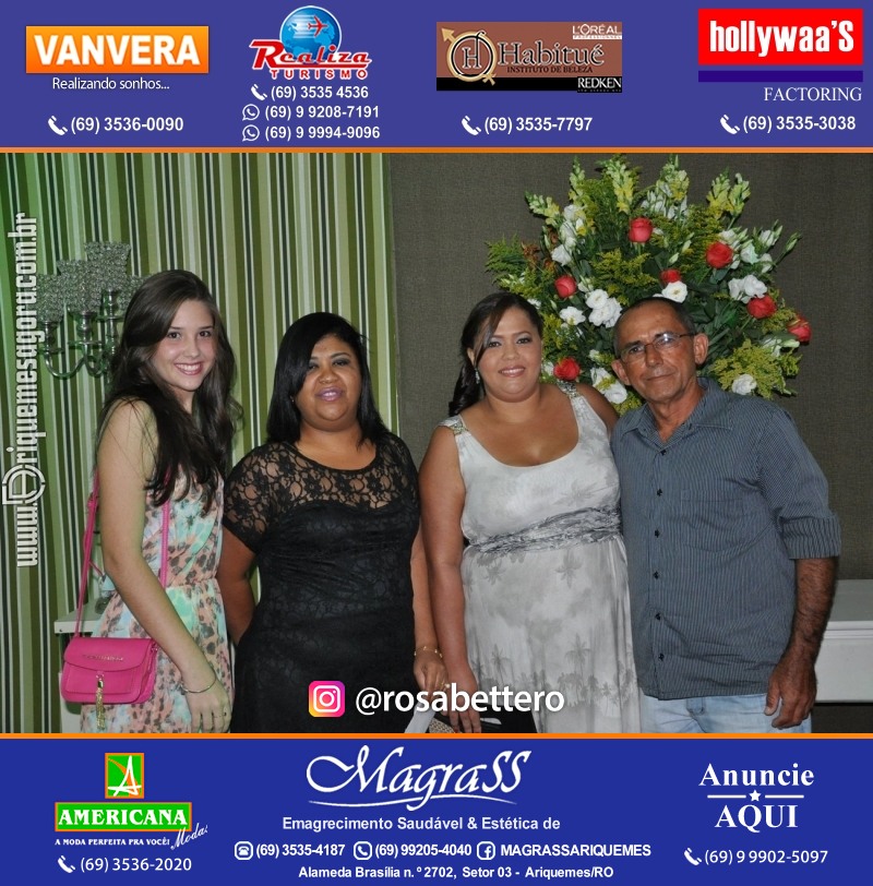 VAMOS LEMBRAR DESTAQUE 2013 - 17º PRÊMIO LEÃO – Galera e Homenageados