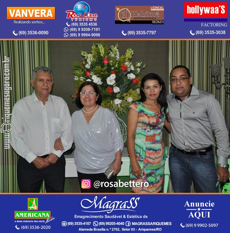 VAMOS LEMBRAR DESTAQUE 2013 - 17º PRÊMIO LEÃO – Galera e Homenageados