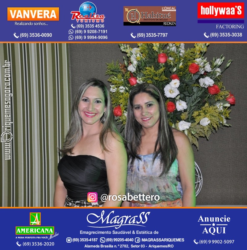 VAMOS LEMBRAR DESTAQUE 2013 - 17º PRÊMIO LEÃO – Galera e Homenageados