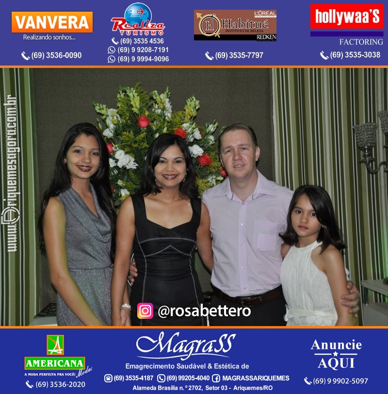 VAMOS LEMBRAR DESTAQUE 2013 - 17º PRÊMIO LEÃO – Galera e Homenageados