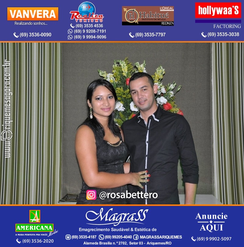 VAMOS LEMBRAR DESTAQUE 2013 - 17º PRÊMIO LEÃO – Galera e Homenageados