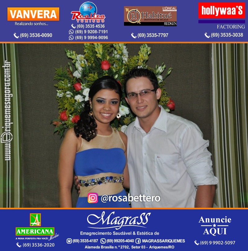 VAMOS LEMBRAR DESTAQUE 2013 - 17º PRÊMIO LEÃO – Galera e Homenageados