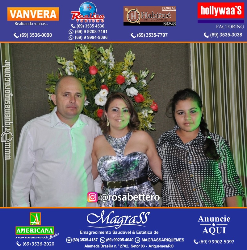 VAMOS LEMBRAR DESTAQUE 2013 - 17º PRÊMIO LEÃO – Galera e Homenageados