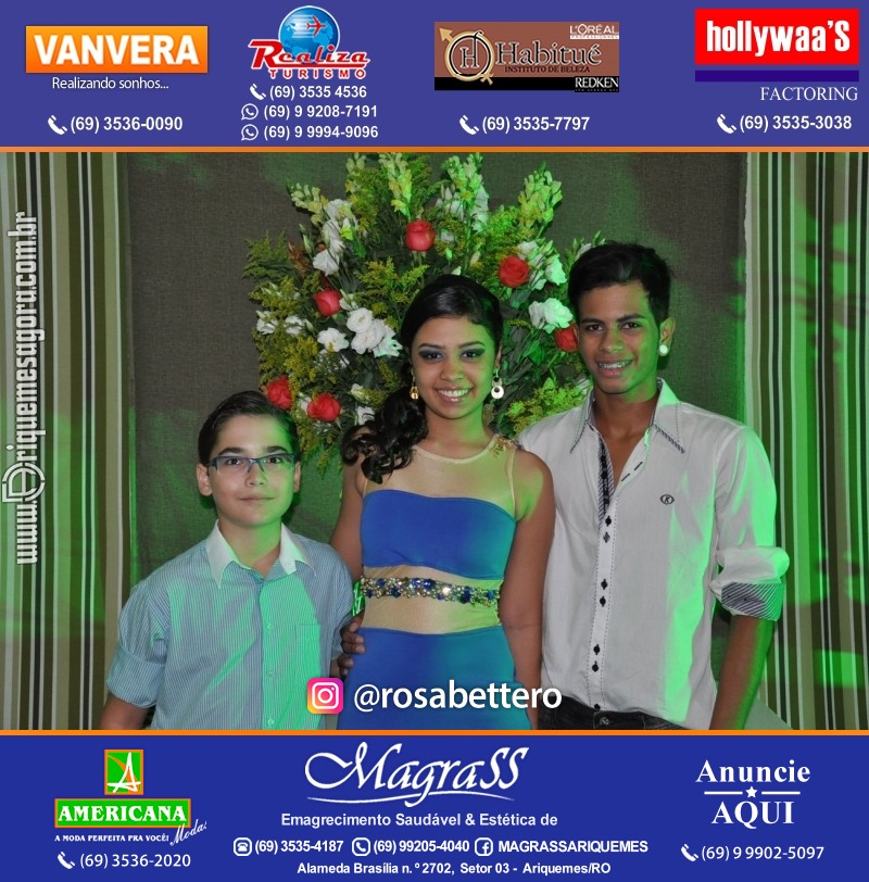 VAMOS LEMBRAR DESTAQUE 2013 - 17º PRÊMIO LEÃO – Galera e Homenageados