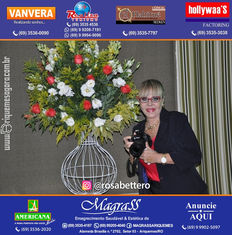 VAMOS LEMBRAR DESTAQUE 2013 - 17º PRÊMIO LEÃO – Galera e Homenageados