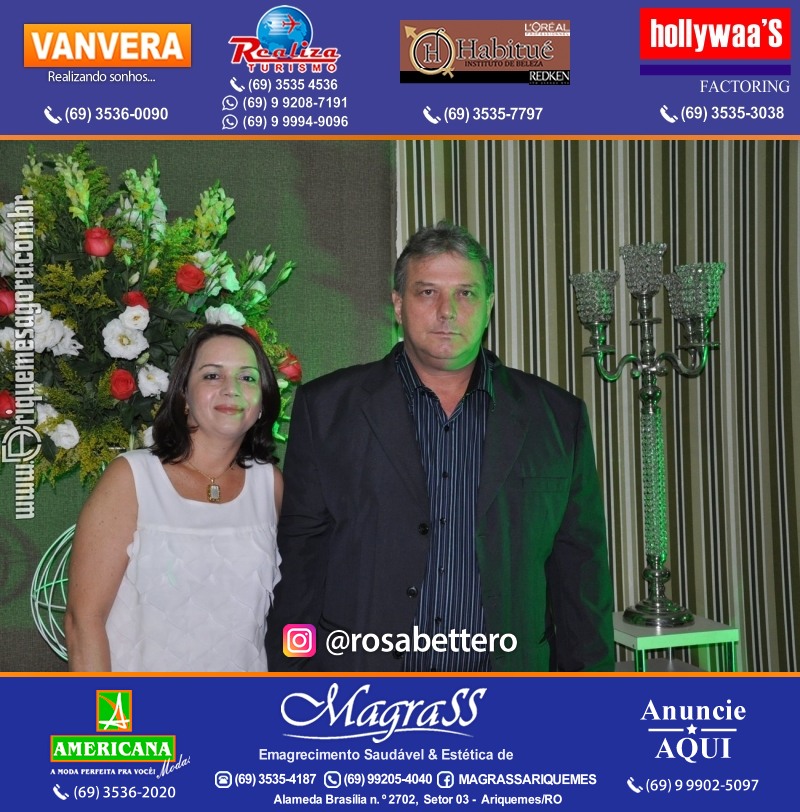 VAMOS LEMBRAR DESTAQUE 2013 - 17º PRÊMIO LEÃO – Galera e Homenageados