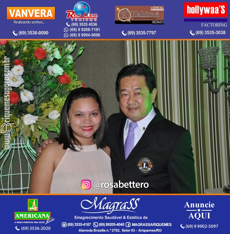 VAMOS LEMBRAR DESTAQUE 2013 - 17º PRÊMIO LEÃO – Galera e Homenageados