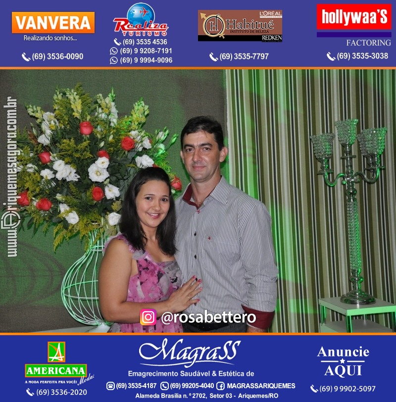 VAMOS LEMBRAR DESTAQUE 2013 - 17º PRÊMIO LEÃO – Galera e Homenageados