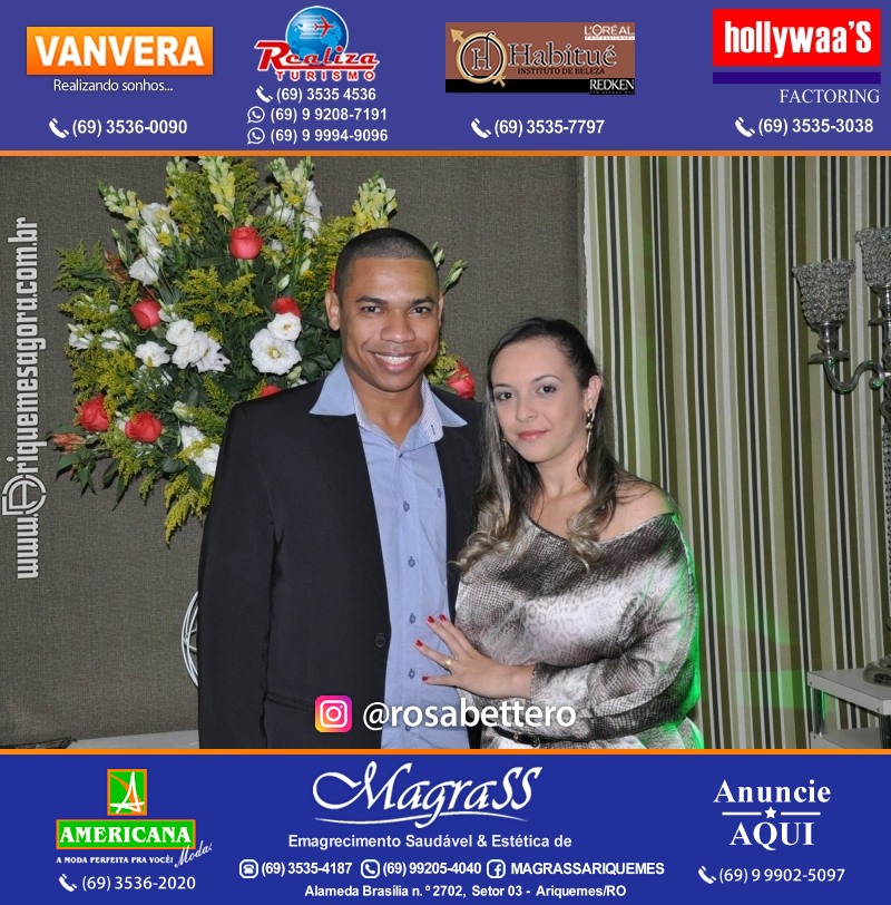 VAMOS LEMBRAR DESTAQUE 2013 - 17º PRÊMIO LEÃO – Galera e Homenageados