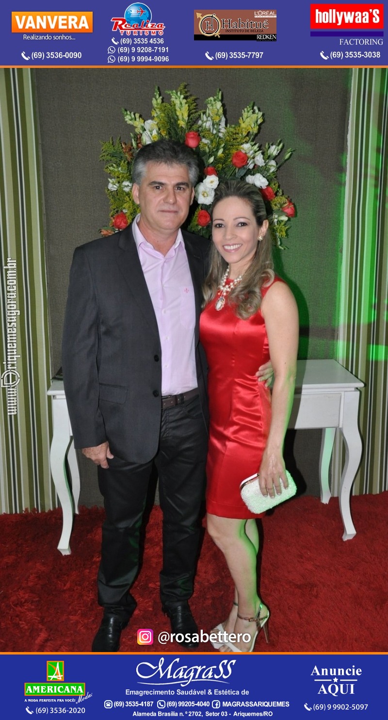 VAMOS LEMBRAR DESTAQUE 2013 - 17º PRÊMIO LEÃO – Galera e Homenageados