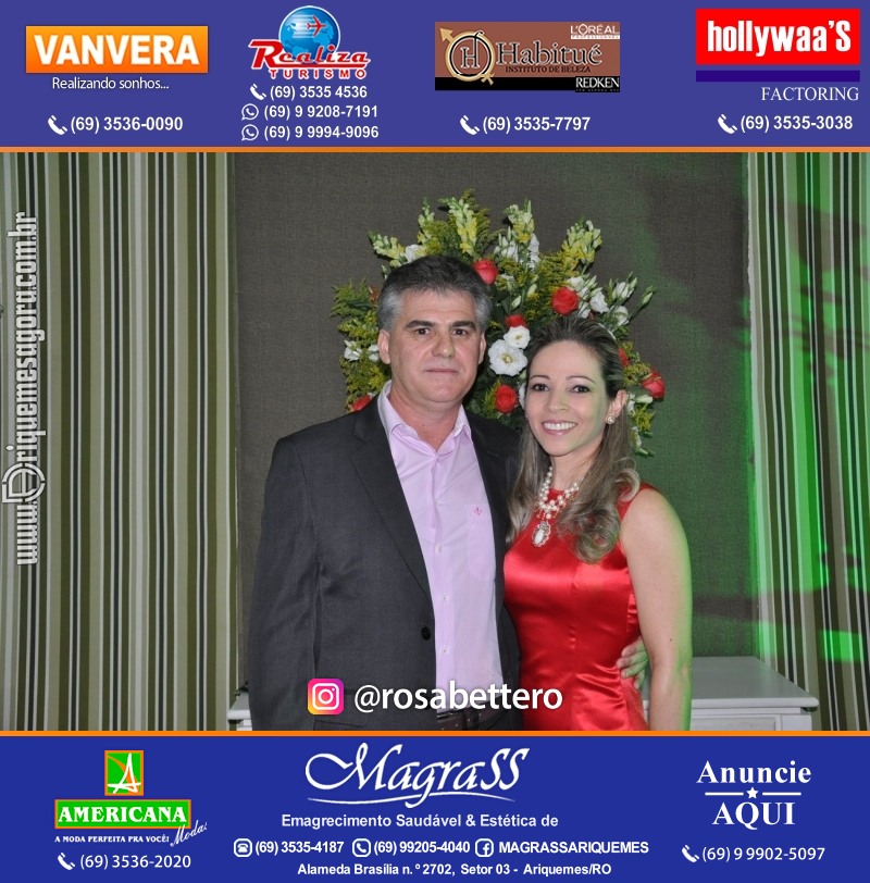 VAMOS LEMBRAR DESTAQUE 2013 - 17º PRÊMIO LEÃO – Galera e Homenageados
