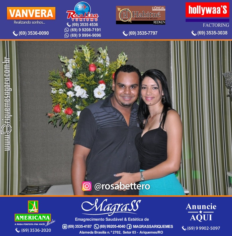 VAMOS LEMBRAR DESTAQUE 2013 - 17º PRÊMIO LEÃO – Galera e Homenageados