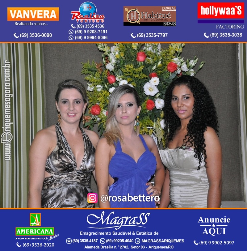 VAMOS LEMBRAR DESTAQUE 2013 - 17º PRÊMIO LEÃO – Galera e Homenageados