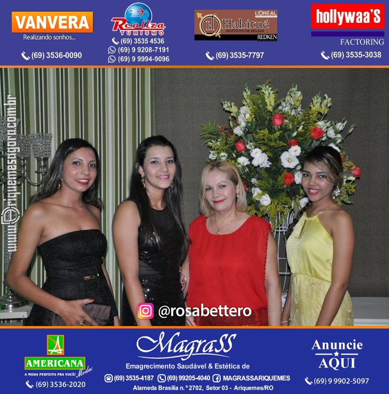 VAMOS LEMBRAR DESTAQUE 2013 - 17º PRÊMIO LEÃO – Galera e Homenageados